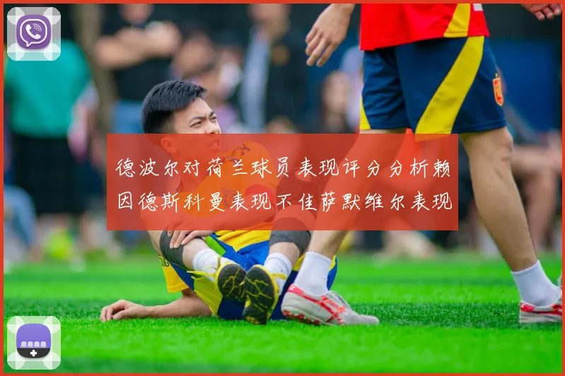 德波尔对荷兰球员表现评分分析赖因德斯科曼表现不佳萨默维尔表现出色
